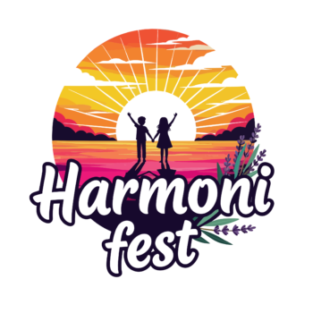 Harmoni Fest
